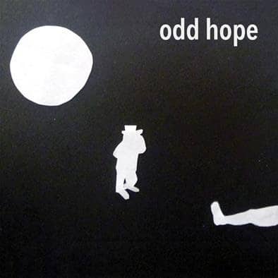 Pale Lights & Odd Hope share new singles for Slumberland’s 30th Anniversary Singles Club, stream both of the A-sides via Brooklyn Vegan