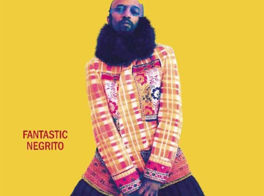ad-mania