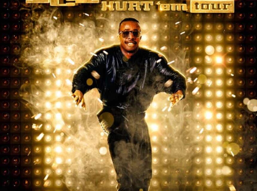 ad-mania