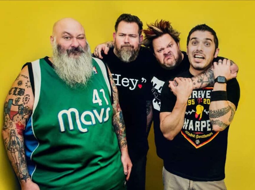 ad-mania