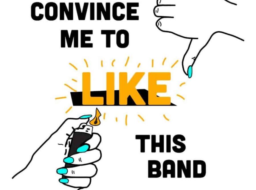 ad-mania