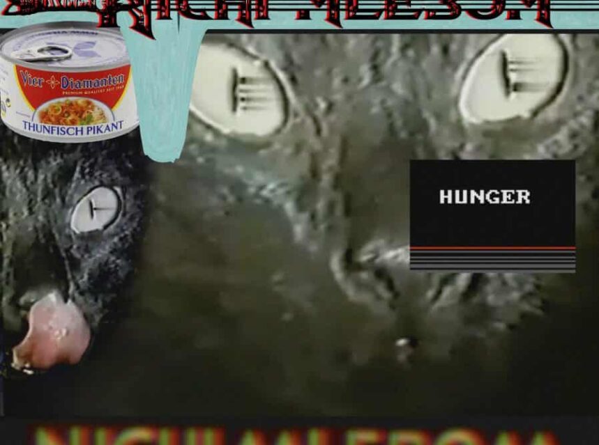 ad-mania