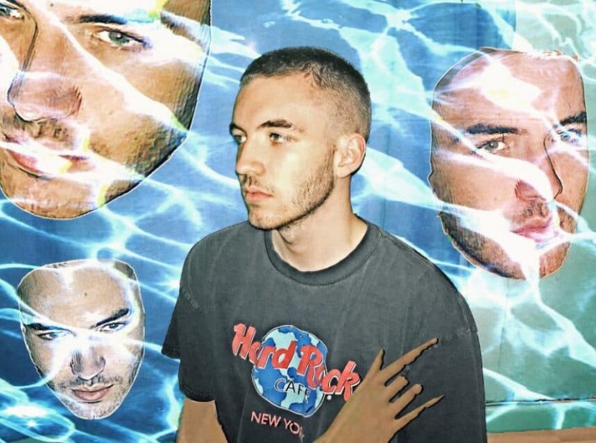 ad-mania