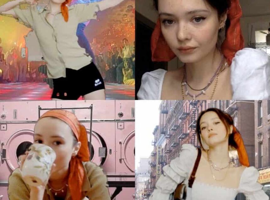 ad-mania