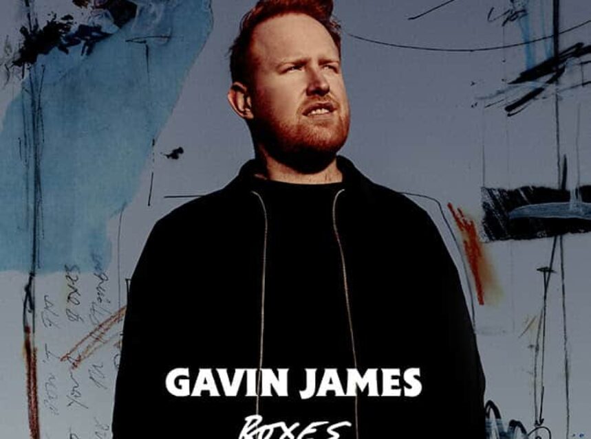 ad-mania