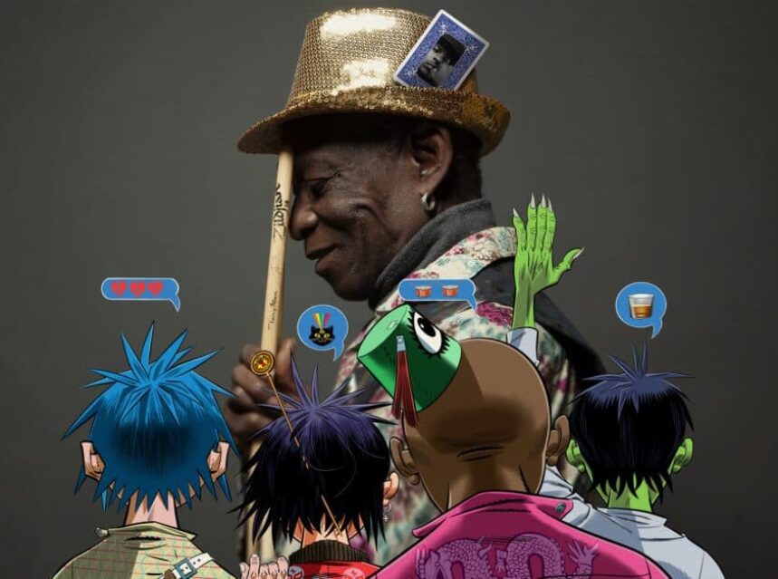 ad-mania