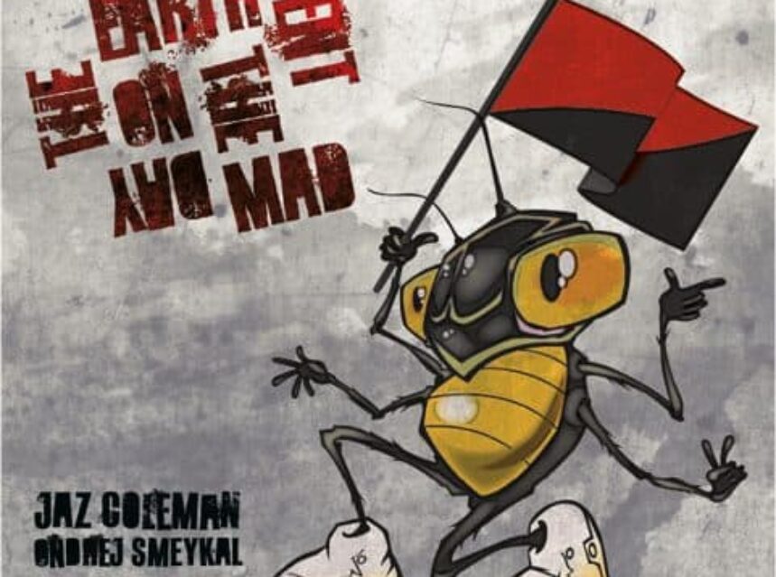 ad-mania