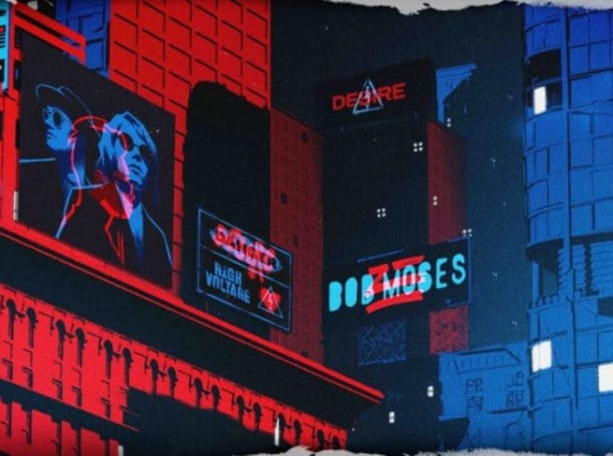ad-mania