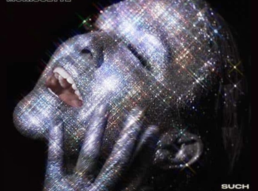 ad-mania