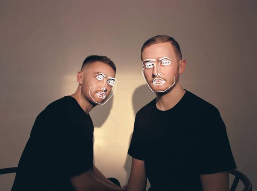 ad-mania
