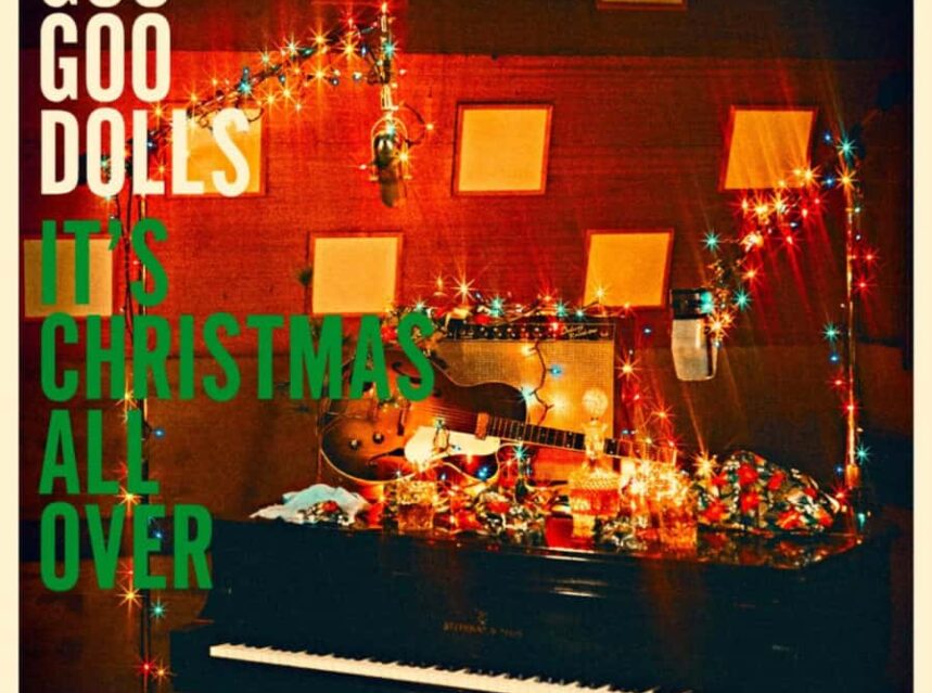 ad-mania