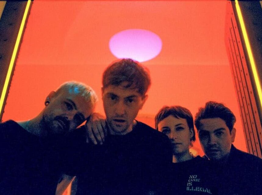ad-mania