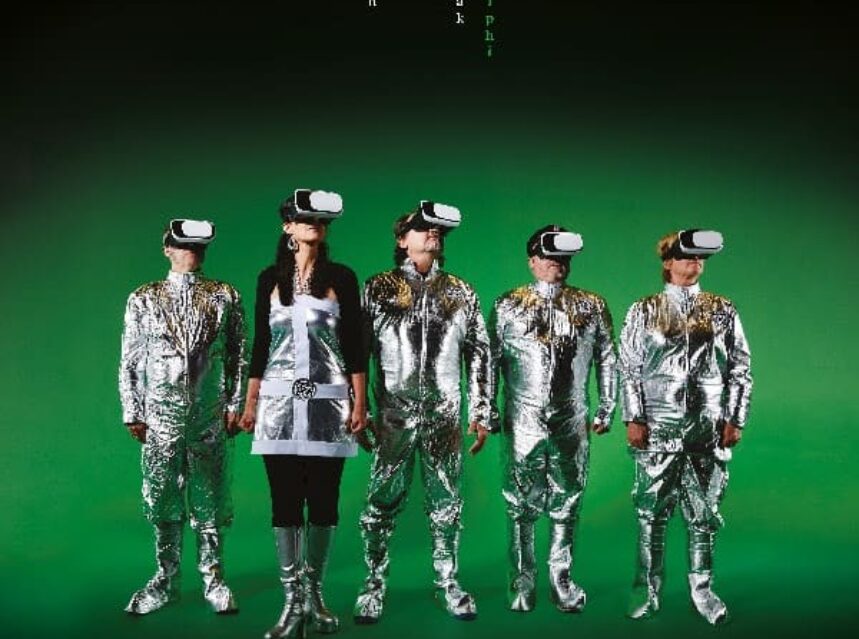 ad-mania