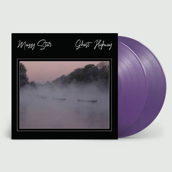 Mazzy_Star-Ghost_Highway-