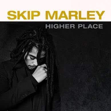 Skip Marley Make Me Feel Video Starring Rick Ross & Ari Lennox Skip Marley Make Me Feel Video Starring Rick Ross & Ari Lennox