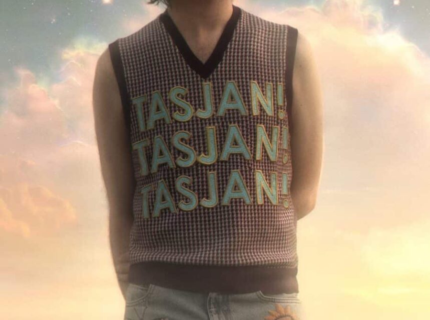 ad-mania