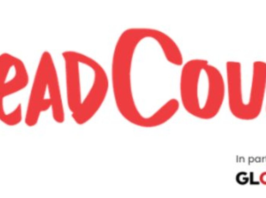 ad-mania