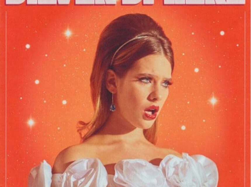 ad-mania