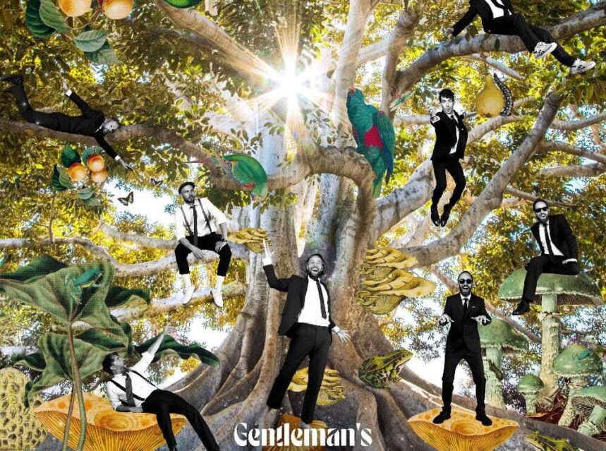 ad-mania
