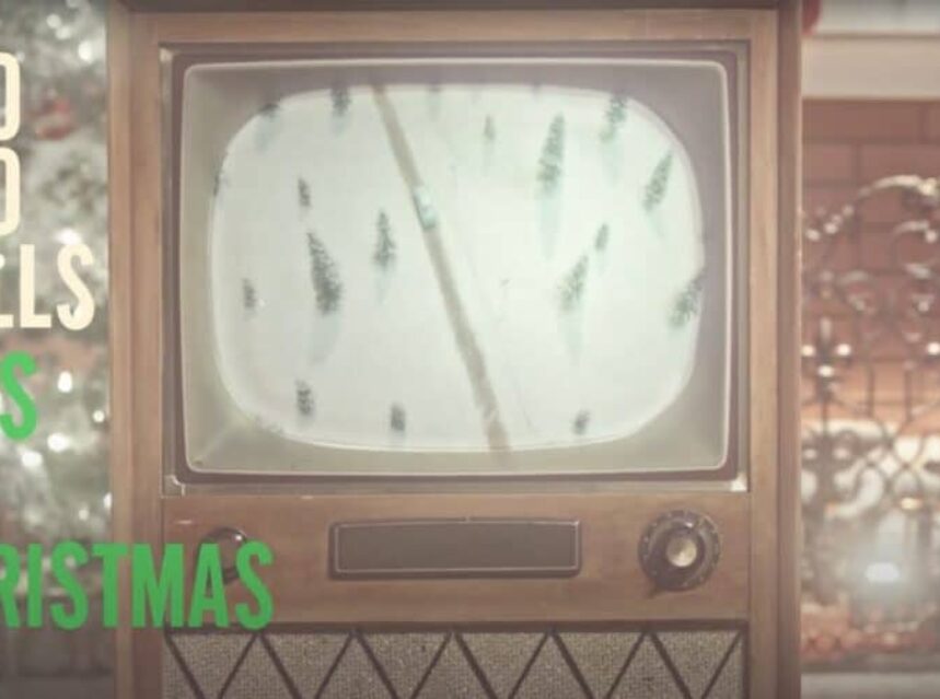ad-mania