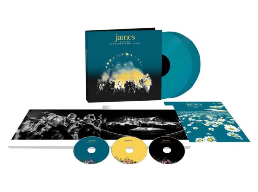 ad-mania