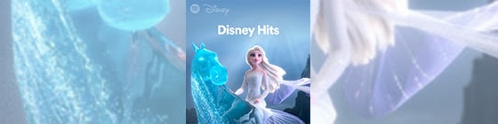 Music to get you through 2021! ๐ Music to get you through 2021! ๐