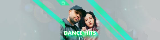 Music to get you through 2021! ๐ Music to get you through 2021! ๐