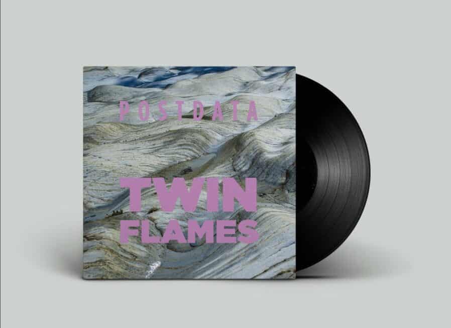 Only 100 copies of Sarah Neufeld's upcoming album Only 100 copies of Sarah Neufeld's upcoming album