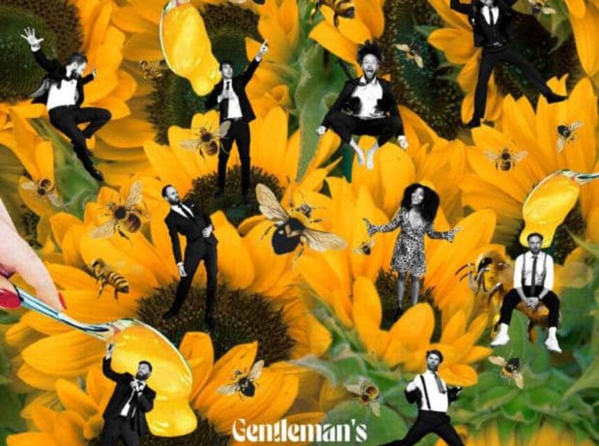 ad-mania