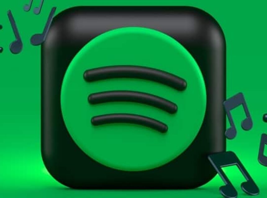 ad-mania