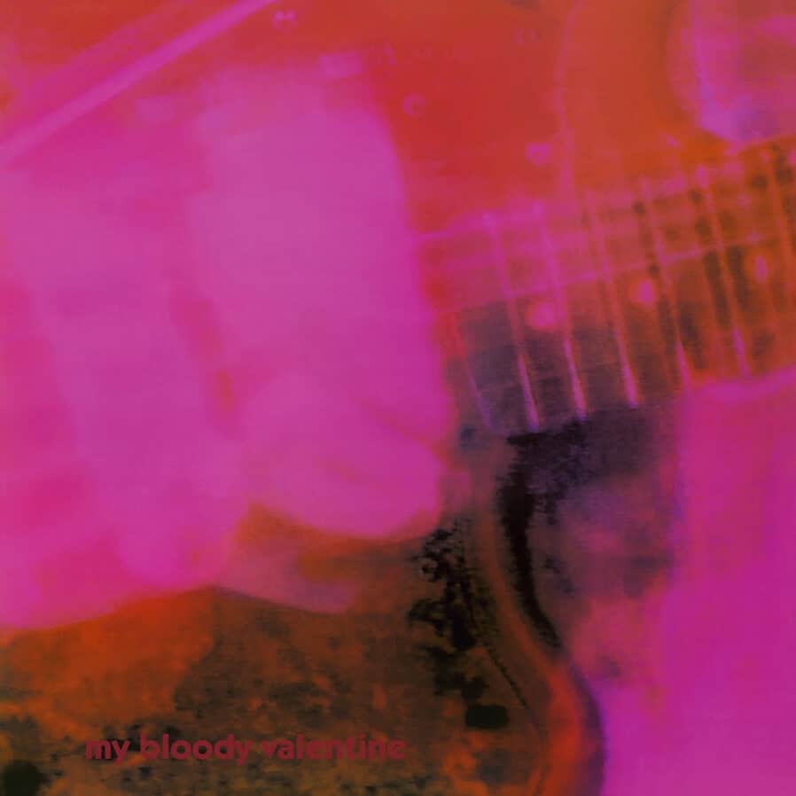 my bloody valentine Sign to Domino, Full catalogue available digitally for the first time ever my bloody valentine Sign to Domino, Full catalogue available digitally for the first time ever