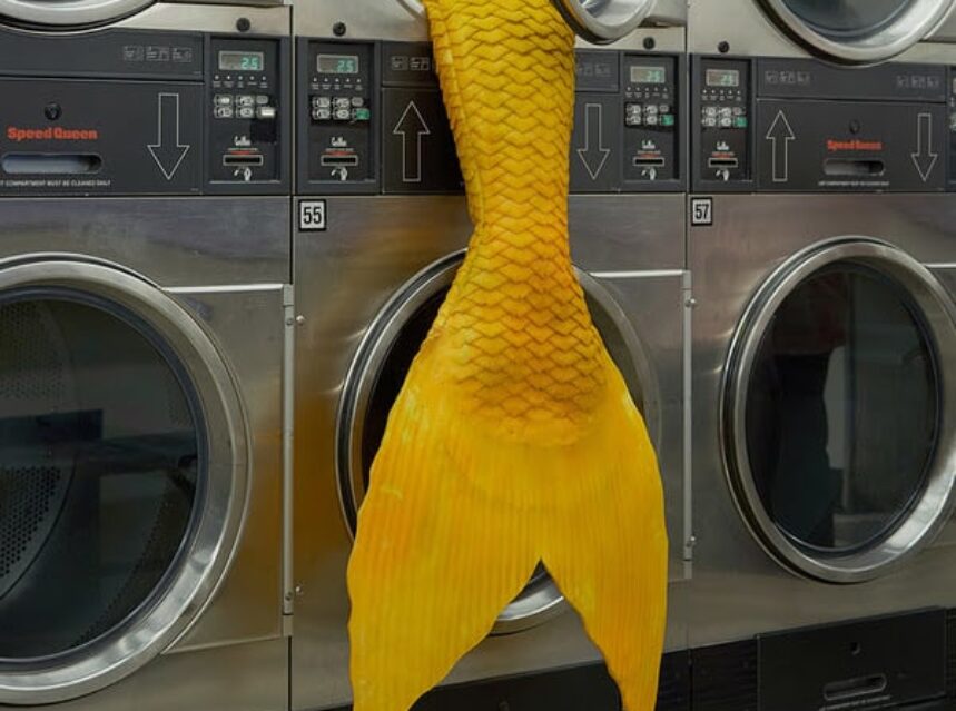ad-mania