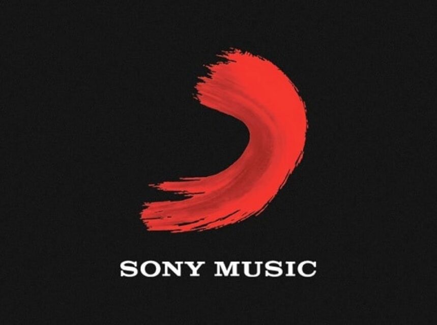 ad-mania