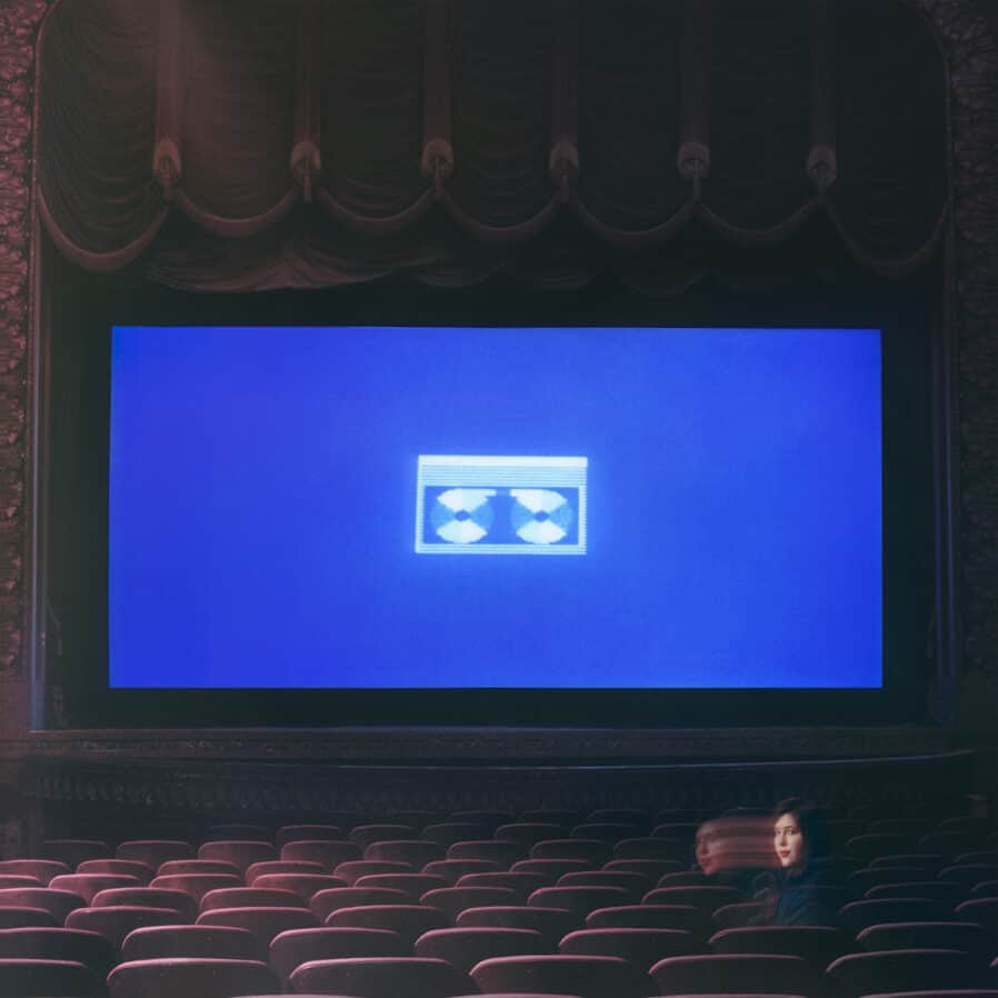 Watch Lucy Dacus perform 'Brando' on Jimmy Kimmel Live, UK tour dates announced, new album 'Home Video' out June 25 Watch Lucy Dacus perform 'Brando' on Jimmy Kimmel Live, UK tour dates announced, new album 'Home Video' out June 25