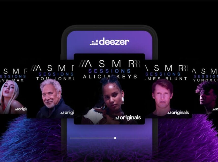 ad-mania