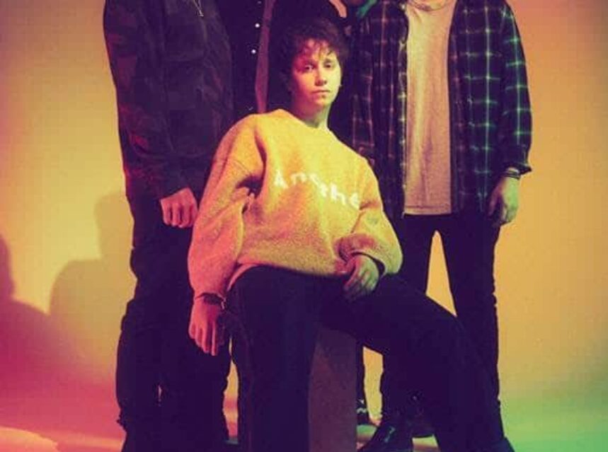 ad-mania
