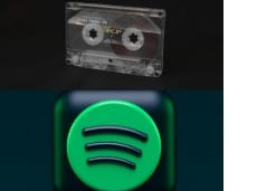 ad-mania