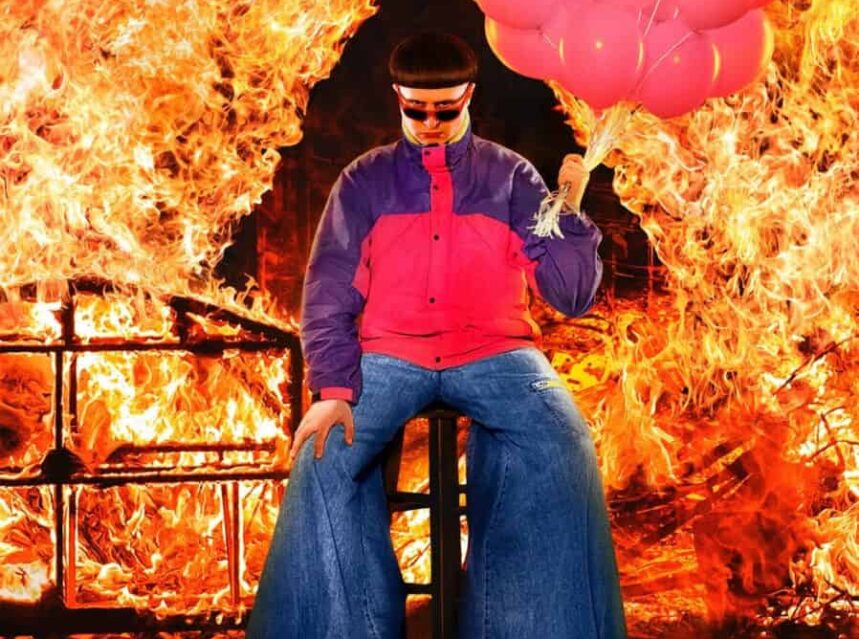 ad-mania