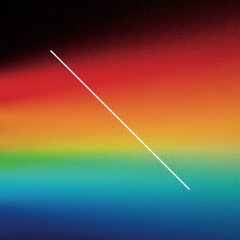 Rival Consoles announces details of a new album, Overflow,