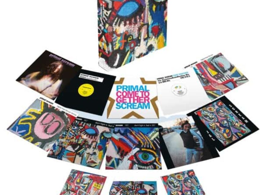 ad-mania