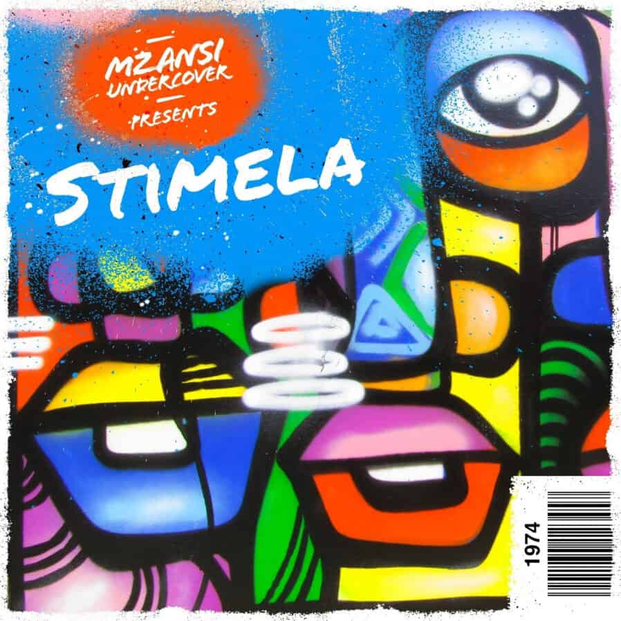 Music Releases from Various "Warner Music South Africa"