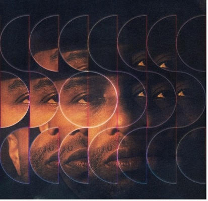 Ben Marc Releases 'Give Me Time' feat. Judi Jackson (Innovative Leisure)