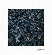 Glass Museum ro realease ‘Reflet’ Album released 29th April 2022