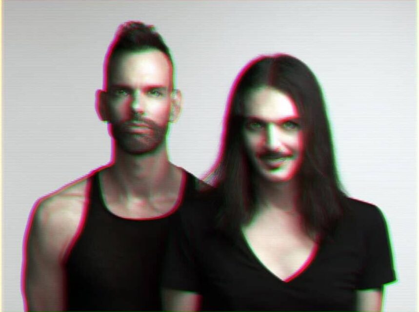 ad-mania