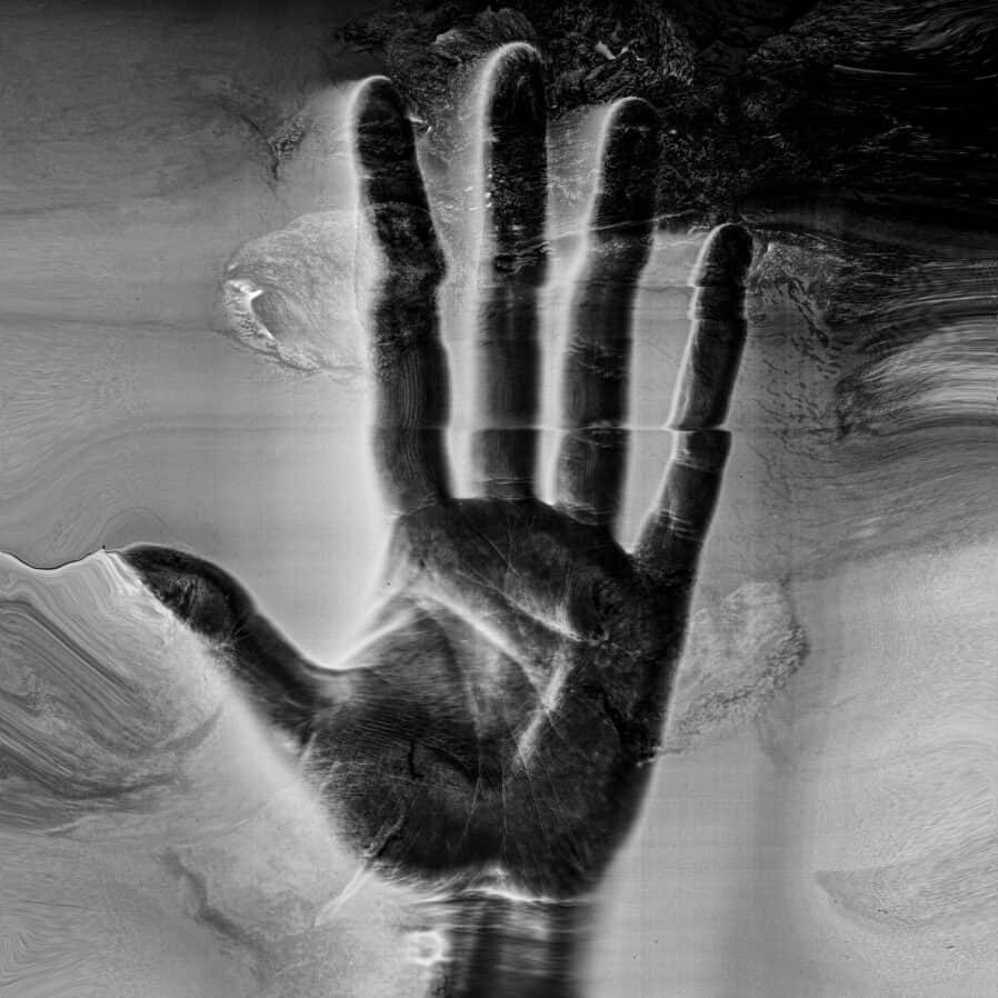 Trentemøller Releases Stormy New Single + Video “Dead Or Alive”