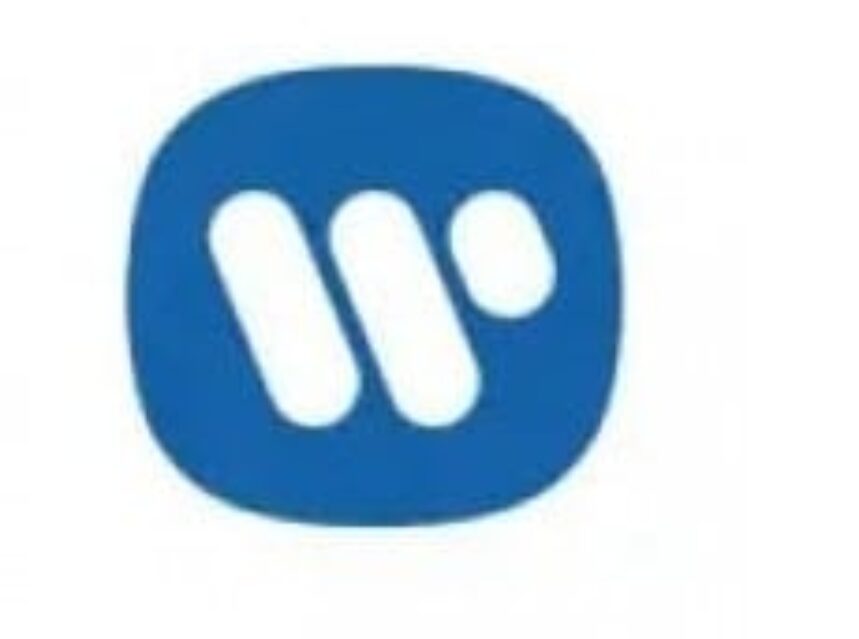 ad-mania