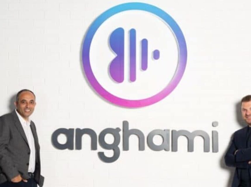 ad-mania