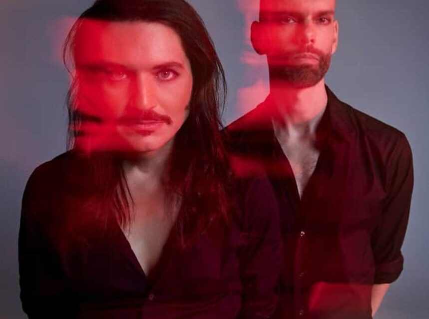 ad-mania