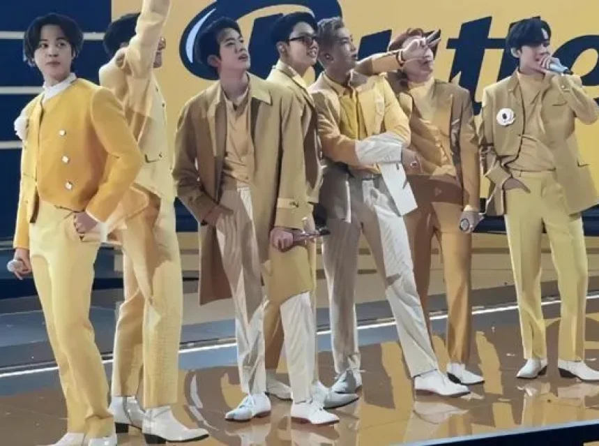 ad-mania