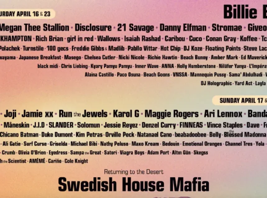 ad-mania